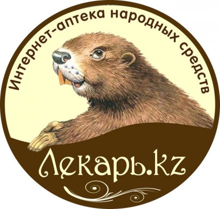 фото Аптека Лекарь.КЗ
